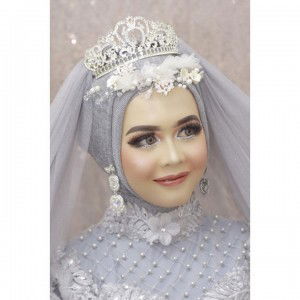 Rima Kartika profile icon