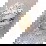 Rima Kartika profile icon