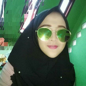 Shindy Ristanti profile icon