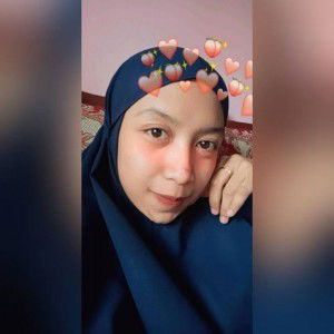 Anggela Resita Febrianti profile icon