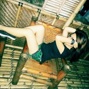 Jay Pigao profile icon