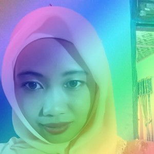 Lina Hadiat Ashary profile icon