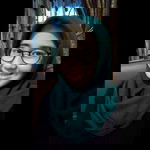 Diah Rachma Aprianty profile icon