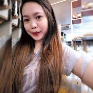 Lovely Meegan profile icon