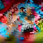 Krischelle Repiano Perez profile icon