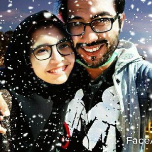 Marianna Alif Prayoga profile icon