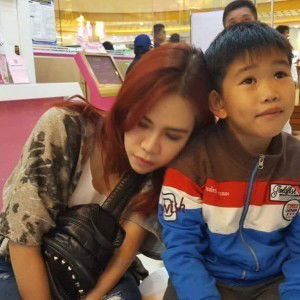 Anny Phim profile icon