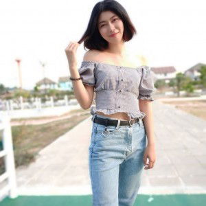 ดารีม 'ดรีมมมมม profile icon