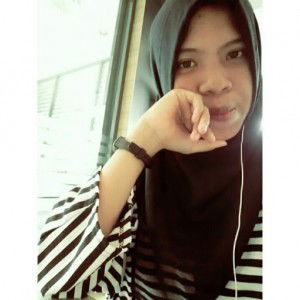 Rahma Yadika profile icon