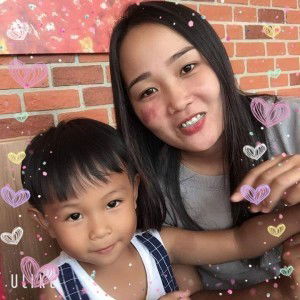 นฤบดินทร์ ชินจัง profile icon