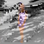 Nutchanat Sangtaeng profile icon
