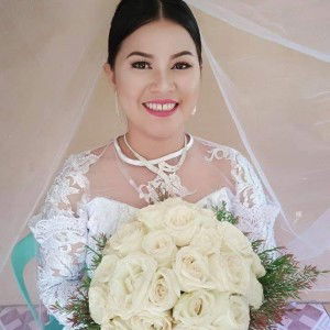 Joena Sisiban Sagisabal-Bonsuran profile icon