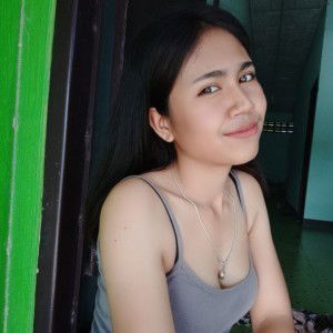 Ma Prang profile icon