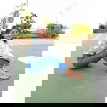 ศิริญญา อินตา profile icon