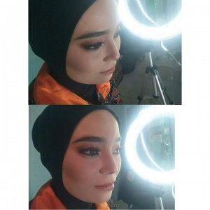 Intan Lestari profile icon