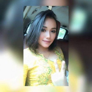 Ayy Alexia profile icon