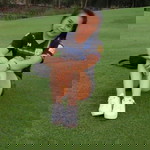 Ann Kedsarin Muenthi profile icon