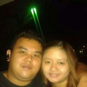 Elizabeth profile icon