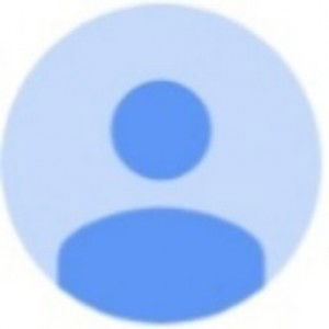 Faith Elloisa Avila profile icon