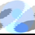 Faith Elloisa Avila profile icon