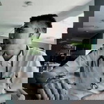 Fikram Alham Abbas profile icon