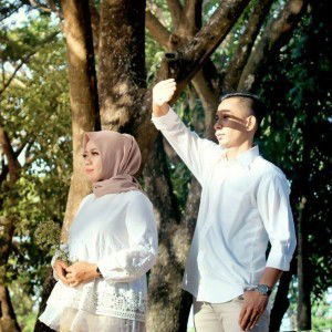 Putri Virgo profile icon