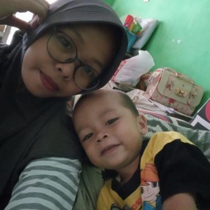 Sinta Sinta profile icon