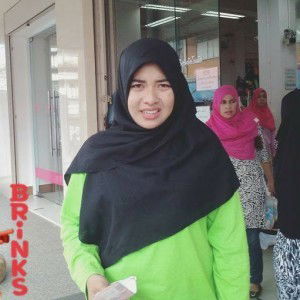 นูรีฮัน กามา profile icon