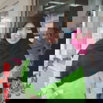 นูรีฮัน กามา profile icon