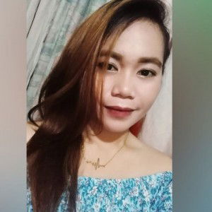 Sherlyn Retostos profile icon