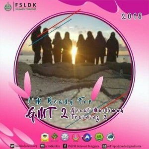 Rahma Karim profile icon