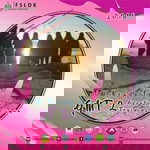 Rahma Karim profile icon