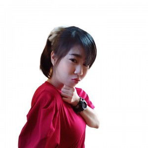 Pee Pair profile icon