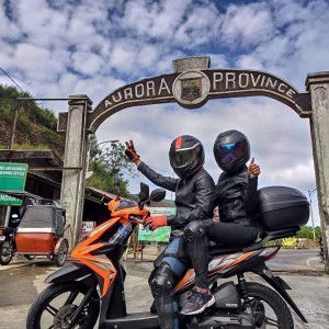 Jonah Gumiran profile icon