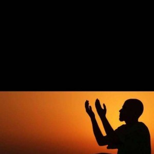 Dedemitt Susukan profile icon