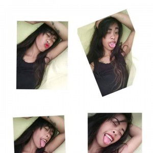 Shilea Läcíö Örtegä profile icon