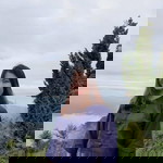 Start Thammetha profile icon