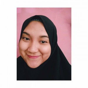 Wina Mayang Sari profile icon