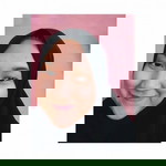 Wina Mayang Sari profile icon