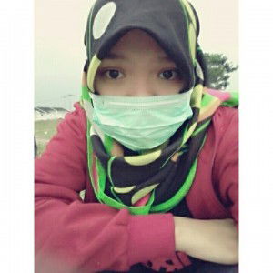 Mitchell profile icon