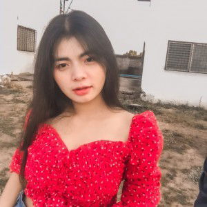 อนุศรา อินทร์ตา profile icon