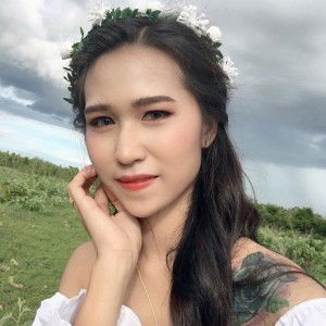 Nusara Pawantao profile icon