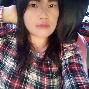 ชีวิต ใหม่ profile icon