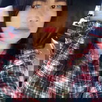 ชีวิต ใหม่ profile icon