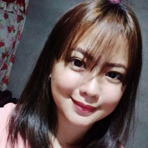 Laviña ann Yu profile icon