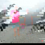 Erhica May Ravanilla profile icon