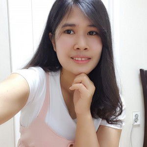 Oraya Somsir Aoy profile icon