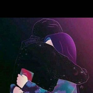 Alya Neylan profile icon