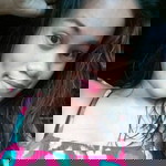 Myrn Gozon Melana profile icon