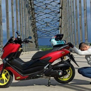 Rusdiansyah profile icon